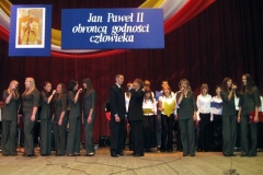 01_dp2007
