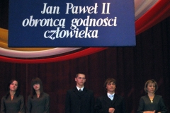 03_dp2007