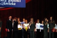 05_dp2007