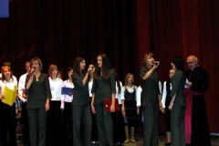 06_dp2007