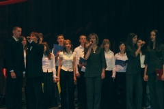 07_dp2007