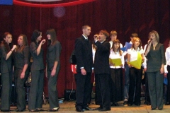 08_dp2007