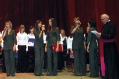 09_dp2007