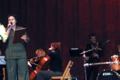 11_dp2007