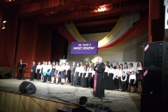 dscf1247-001