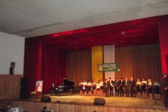 dscf0042-001