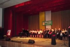 dscf0046-001