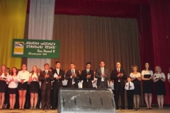 dscf0049-001
