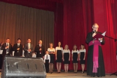 dscf0050-001