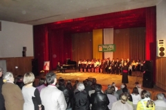dscf0055-001