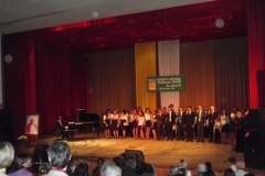 dscf0056-001