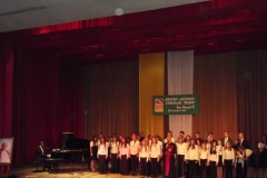 dscf0060-001