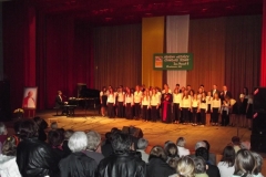 dscf0061-001