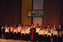 dscf0062-001