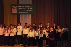 dscf0064-001