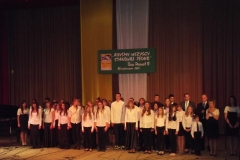 dscf0066-001