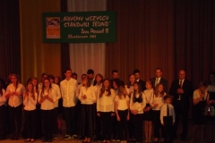 dscf0067-001