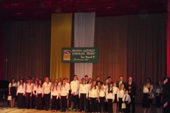 dscf0069-001