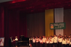 dscf0070-001