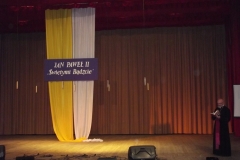 dscf2907