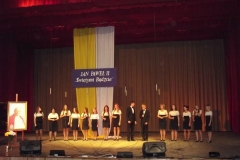 dscf2913