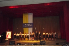 dscf2916