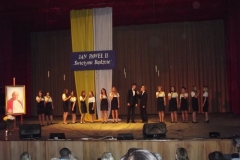 dscf2918