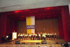 dscf2921