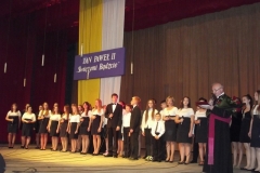 dscf2933
