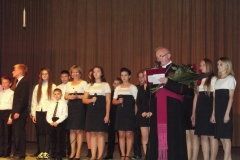 dscf2934