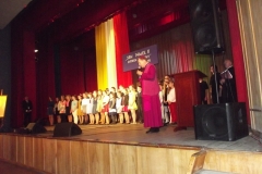 1_dscf4196