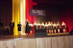dscf4158