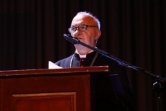20191027koncertpapieski004