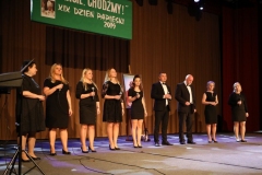 20191027koncertpapieski039