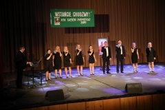 20191027koncertpapieski046