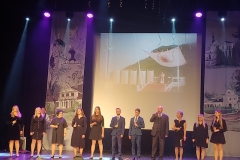 Dzień Papieski 16.10. 2022