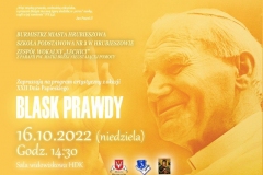 plakat-jp2