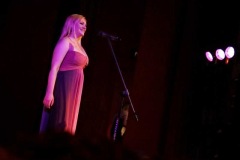 img_33481