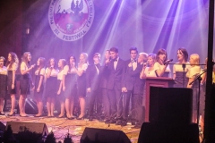 XIX Ogólnoposki Festiwal PPiRWP 2014