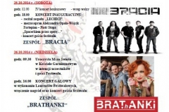 plakat-festiwal-2014