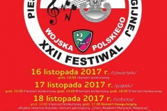 319306112-plakat-festiwal-2017-1-lh-w458