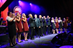 festiwal-2017-2