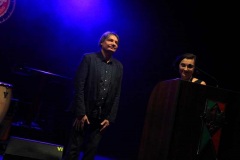 festiwal-2017-3