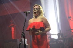 20181118iidzien047