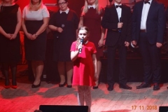 23festiwal_3