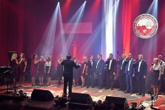23festiwal_4