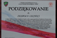 cci20181118_0001