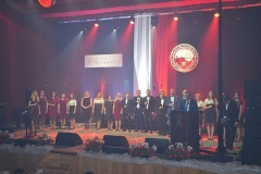 hrubieszowfestiwal-piesni-patriotycznej-i-religijnej-wojska-polskiego-20181120104750
