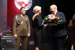 20191117fppir031