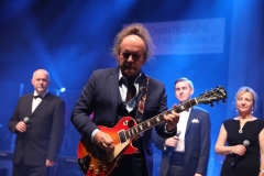 20191117fppir215